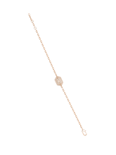 Load image into Gallery viewer, 9c106258-7e13-4472-aa79-36dd77d60c9d:1:pack:women
