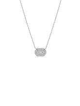 Load image into Gallery viewer, 81f70292-b7dd-4f09-9de7-b4f8b9b69304:1:pack:women
