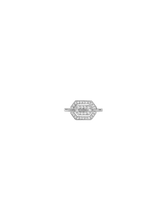 Load image into Gallery viewer, 3c5d2b2b-f962-48f3-9be3-504e7a4767eb:2:pack:women
