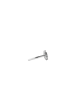 Load image into Gallery viewer, 3c5d2b2b-f962-48f3-9be3-504e7a4767eb:3:pack:women
