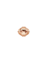Load image into Gallery viewer, bedc2ca2-4075-427f-9524-a86be5aeeb4a:3:pack:women
