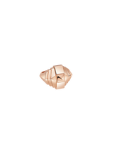 Load image into Gallery viewer, bedc2ca2-4075-427f-9524-a86be5aeeb4a:2:pack:women

