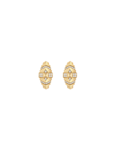 Load image into Gallery viewer, c57a0042-fc7f-492e-a2e9-535d75b6b7e5:2:pack:women
