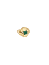 Load image into Gallery viewer, f12c0547-a854-4fc3-ab26-ef6357733bc1:2:pack:women
