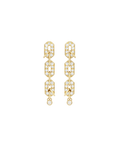 Load image into Gallery viewer, 26483af6-39d3-4563-bdfd-de1243dc80f2:3:pack:women
