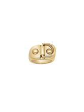 Load image into Gallery viewer, dae73237-ad39-4706-9c4d-6f5cb5fb3f22:2:pack:women
