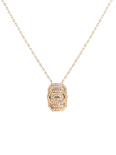 Load image into Gallery viewer, f4fc0d8a-1551-4660-958e-66a69fb4d4af:1:pack:women
