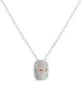 Load image into Gallery viewer, 5ed16e36-d73b-4bf9-93da-7ae02705b41c:1:pack:women
