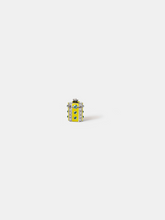 Load image into Gallery viewer, 94bc70f4-ba5b-406c-bb20-391c1093ec78:1:pack:women
