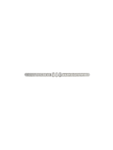 Load image into Gallery viewer, cc22b0e8-b4e3-40df-82d5-ccb0066dcd4e:3:pack:women
