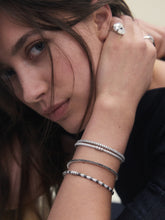 Load image into Gallery viewer, 85f0f16d-f05d-41f0-8079-d55469ecb70d:1:model:women

