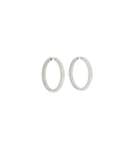 Load image into Gallery viewer, 9219df81-1585-4f0d-b7a7-256039fe70cd:2:pack:women

