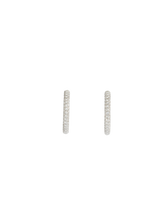 Load image into Gallery viewer, 9219df81-1585-4f0d-b7a7-256039fe70cd:3:pack:women
