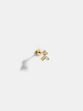Load image into Gallery viewer, 271e9d9b-12cf-4b29-ad63-6ec78198c8bf:2:pack:women
