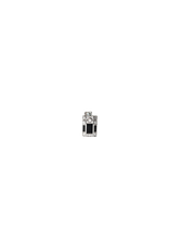 Load image into Gallery viewer, 6272812d-13c1-4acc-bea0-6c30f215c49a:1:pack:women
