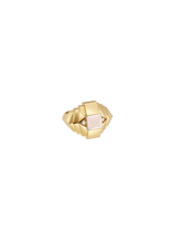 Load image into Gallery viewer, b86e2c23-c021-4bde-a7ca-7c766282cc21:1:pack:women
