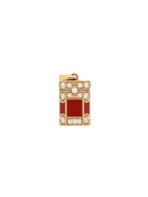 Load image into Gallery viewer, 99ce4b92-d896-472d-84d8-65b72c568b20:3:pack:women
