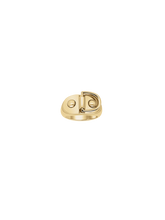 Load image into Gallery viewer, 964f441f-9b47-45a4-bca8-2507846238de:3:pack:women
