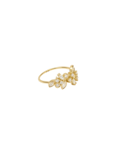 Load image into Gallery viewer, e3b40769-4180-4ac0-a5c3-60d2c34bed73:2:pack:women
