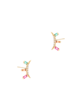 Load image into Gallery viewer, 8dba8ec3-d99d-41c3-a60f-bdd2332022f7:2:pack:women
