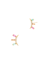 Load image into Gallery viewer, 8dba8ec3-d99d-41c3-a60f-bdd2332022f7:1:pack:women
