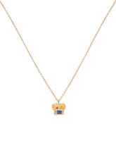 Load image into Gallery viewer, 1ccaa903-cee7-4d5b-b167-66252ffd5395:1:pack:women
