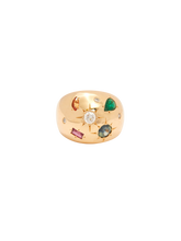 Load image into Gallery viewer, d09e6238-a850-41e3-8bac-43b09c669bdc:1:pack:women
