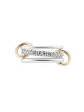 Load image into Gallery viewer, 46b82c8c-f6b8-4e6c-8bf1-b4189e795cec:1:pack:women
