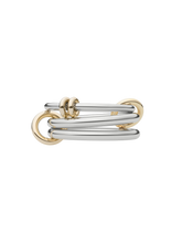 Load image into Gallery viewer, c85e529c-f4fb-4d25-8ebc-42caf432dfc4:1:pack:women
