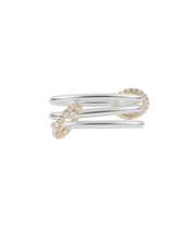 Load image into Gallery viewer, 99528678-0be5-4cb2-84cc-2103616a8504:1:pack:women
