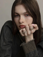 Load image into Gallery viewer, 276f1994-bd05-407c-ab58-9d4069be9d19:4:model:women
