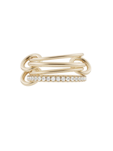 Load image into Gallery viewer, 2d525fe4-7b23-4902-8d1a-8c8748a5b311:1:pack:women
