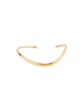Load image into Gallery viewer, d0fc5c48-e7df-4214-a22a-a98e432ca24b:1:pack:women
