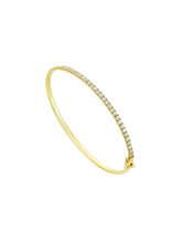 Load image into Gallery viewer, 7cc0f1d1-9bda-4404-a68f-f504ed0bb314:1:pack:women
