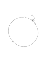 Load image into Gallery viewer, 994df0b2-2c10-433c-9f01-8c2b9de66213:1:pack:women
