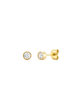 Load image into Gallery viewer, 1f622630-5c2d-458b-a5cc-83f4c4e85d8b:1:pack:women
