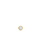 Load image into Gallery viewer, 1f622630-5c2d-458b-a5cc-83f4c4e85d8b:4:pack:women
