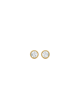Load image into Gallery viewer, 1f622630-5c2d-458b-a5cc-83f4c4e85d8b:2:pack:women
