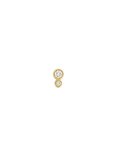 Load image into Gallery viewer, 28f1a3ff-f471-49ca-93f8-9ba207b8bec3:4:pack:women
