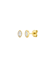 Load image into Gallery viewer, 33676af9-0b94-44a0-8e37-34f765268588:1:pack:women
