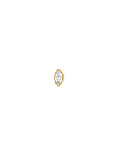 Load image into Gallery viewer, 33676af9-0b94-44a0-8e37-34f765268588:2:pack:women
