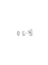 Load image into Gallery viewer, 02ed40a2-6597-4ec8-849a-544a0934526c:1:pack:women

