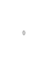 Load image into Gallery viewer, 02ed40a2-6597-4ec8-849a-544a0934526c:4:pack:women
