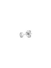 Load image into Gallery viewer, 02ed40a2-6597-4ec8-849a-544a0934526c:3:pack:women
