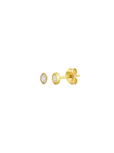 Load image into Gallery viewer, 2361fd85-e680-44fa-8020-741960bb94db:1:pack:women
