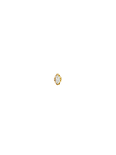 Load image into Gallery viewer, 2361fd85-e680-44fa-8020-741960bb94db:4:pack:women
