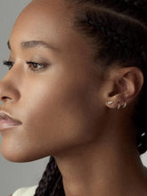Load image into Gallery viewer, c08cbedd-d62e-4ae5-8829-8d8784b13424:3:model:women
