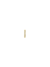 Load image into Gallery viewer, 229504e8-1eb9-406a-8433-8e409eab3318:4:pack:women
