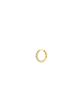 Load image into Gallery viewer, 229504e8-1eb9-406a-8433-8e409eab3318:1:pack:women

