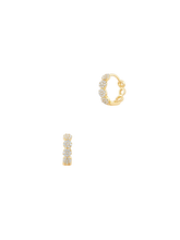 Load image into Gallery viewer, b405e963-d4dc-4426-b95e-4fa0aac10ae0:1:pack:women
